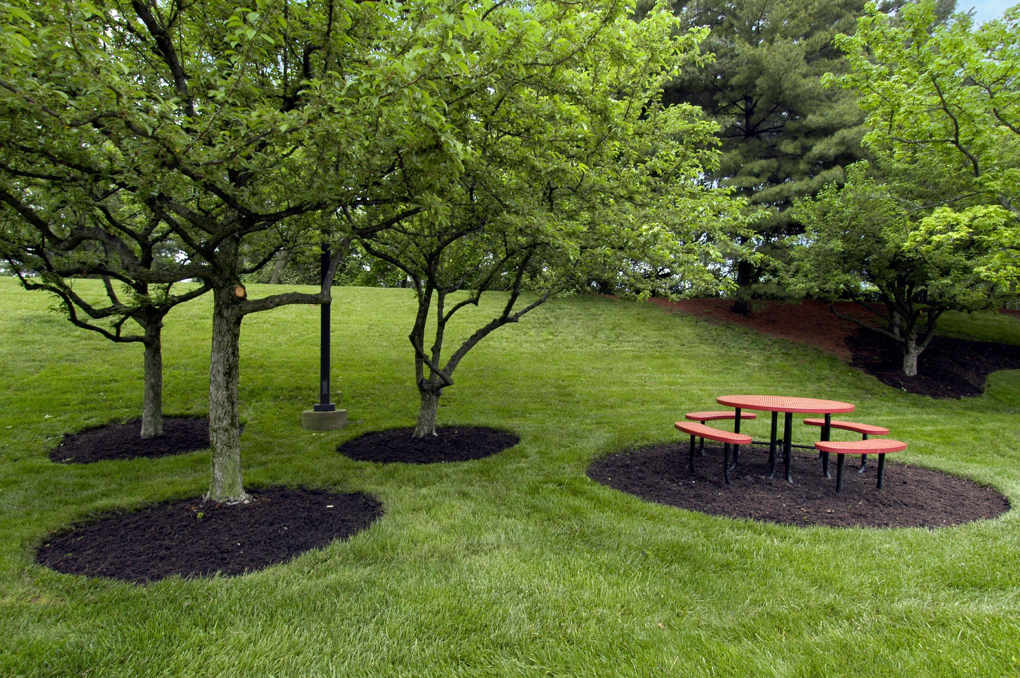 Red Roof Inn Cincinnati Northeast - Blue Ash Bagian luar foto